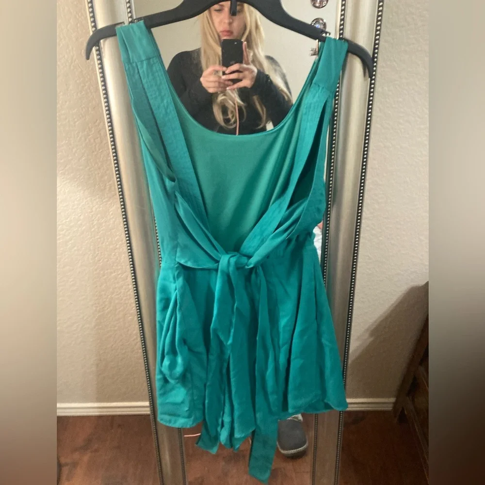 PERFECT ROPMER - Picture 2 of 2